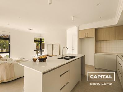 51a Halley St, Innaloo WA 6018