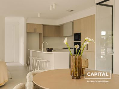 51a Halley St, Innaloo WA 6018