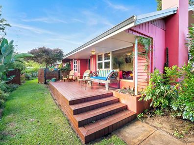 14 Varna Place, Coolbellup WA 6163