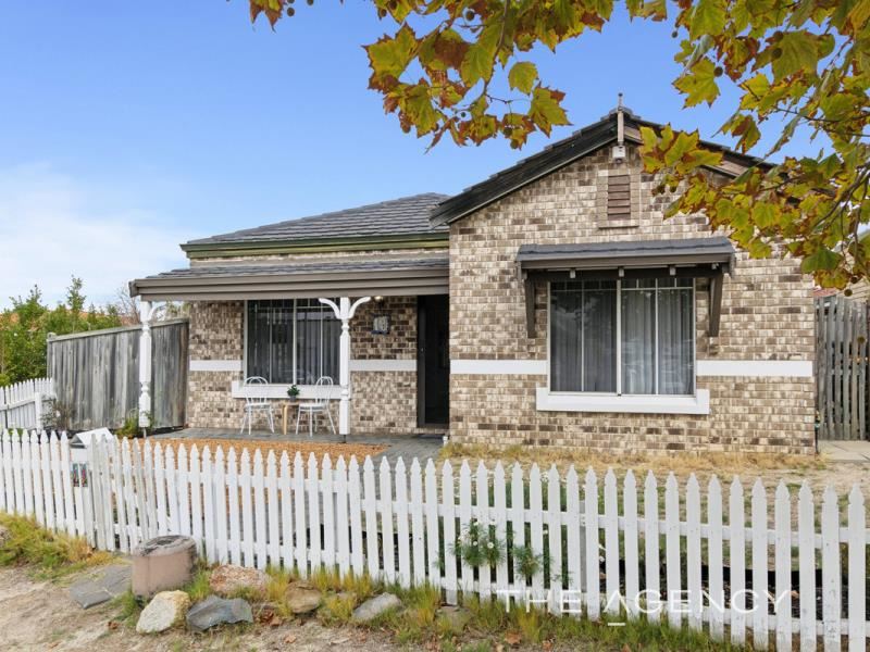 19 Sunray Circle, Ellenbrook