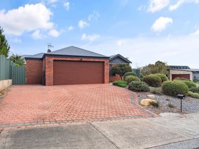 39 Westringia Loop, Margaret River WA 6285