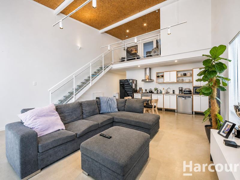 20 Turnstone Street, Alkimos WA 6038