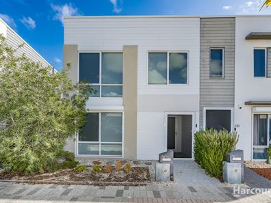 20 Turnstone Street, Alkimos WA 6038