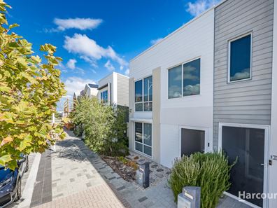 20 Turnstone Street, Alkimos WA 6038