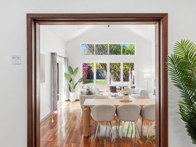 106 Kent Street, East Victoria Park WA 6101