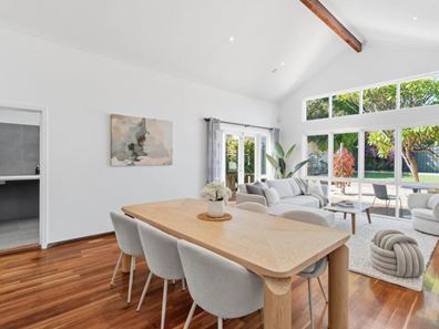 106 Kent Street, East Victoria Park WA 6101
