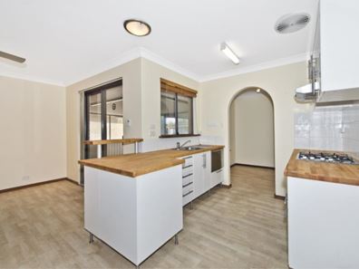 24 Newell Place, Cooloongup WA 6168
