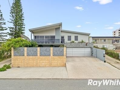 18A Valley Road, Halls Head WA 6210