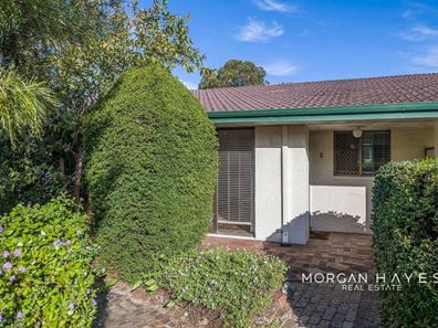 8/208 North Beach Drive, Tuart Hill WA 6060