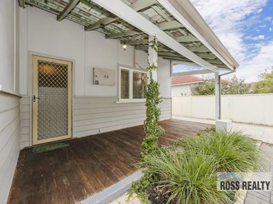 44 Grand Promenade, Bayswater WA 6053