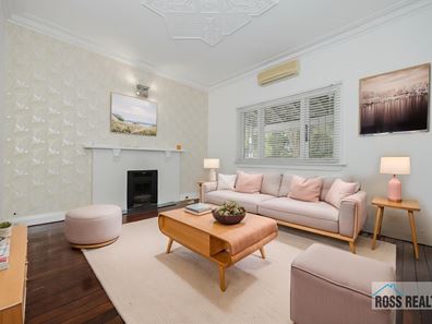 44 Grand Promenade, Bayswater WA 6053