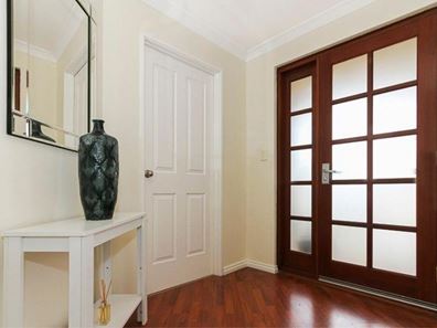 18 Penrose Vista, Tapping WA 6065