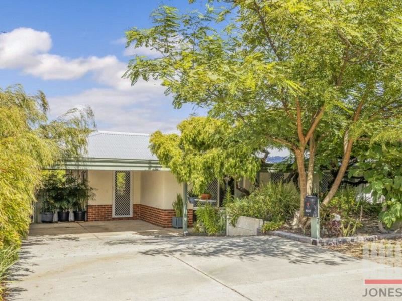 7 Asche Way, Two Rocks