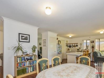 7 Asche Way, Two Rocks WA 6037