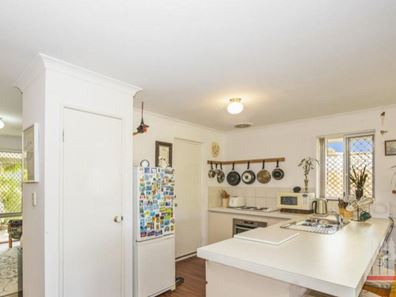 7 Asche Way, Two Rocks WA 6037