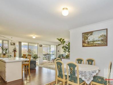 7 Asche Way, Two Rocks WA 6037
