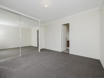 26 Salhouse Road, Aveley WA 6069
