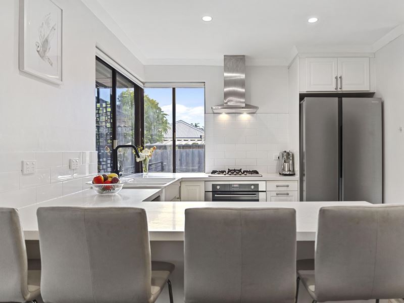 15 Grenfell Avenue, Duncraig