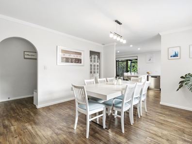 15 Grenfell Avenue, Duncraig WA 6023