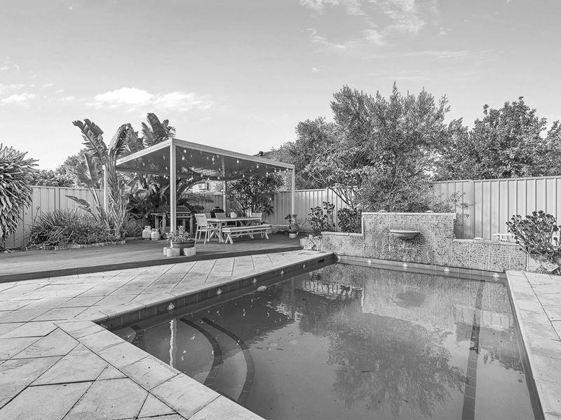 16 Lynton Street, Doubleview WA 6018