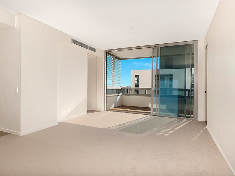 2208/8 Adelaide Terrace, East Perth WA 6004