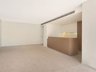 2208/8 Adelaide Terrace, East Perth WA 6004