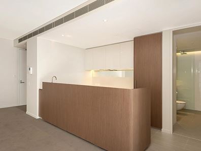2208/8 Adelaide Terrace, East Perth WA 6004