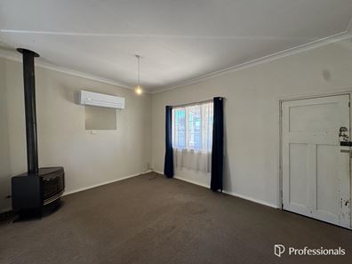 56 Oberthur Street, South Kalgoorlie WA 6430