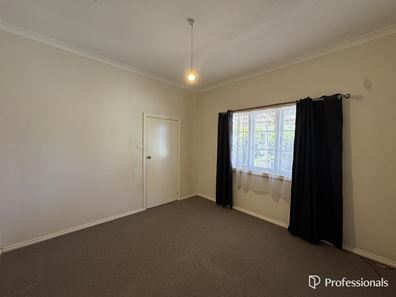 56 Oberthur Street, South Kalgoorlie WA 6430
