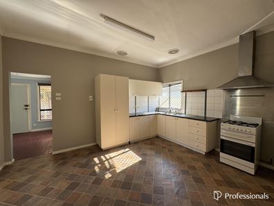 56 Oberthur Street, South Kalgoorlie WA 6430