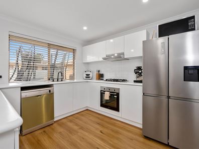 3/353 Egan Street, Kalgoorlie WA 6430