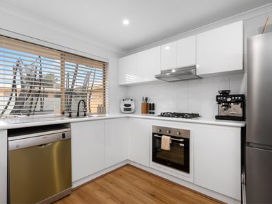 3/353 Egan Street, Kalgoorlie WA 6430