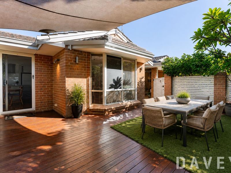 1/47 Langley Crescent, Innaloo