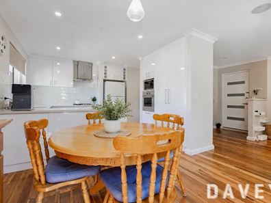 1/47 Langley Crescent, Innaloo WA 6018