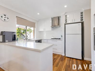 1/47 Langley Crescent, Innaloo WA 6018