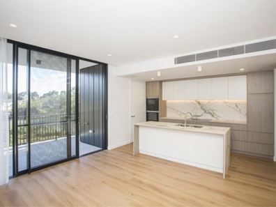 314/38 Cygnus Parade, Waterford WA 6152