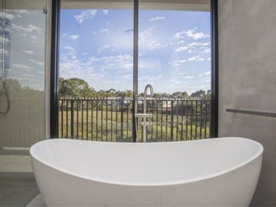 314/38 Cygnus Parade, Waterford WA 6152