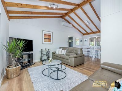 1000 Elliott Road, Mount Helena WA 6082