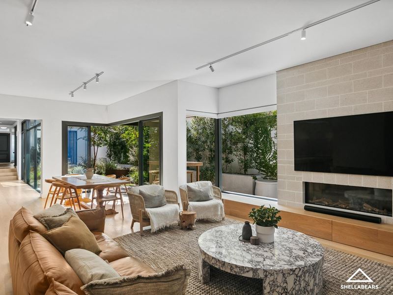145 Heytesbury Road, Subiaco WA 6008
