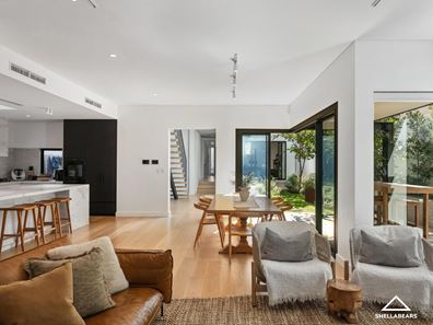 145 Heytesbury Road, Subiaco WA 6008
