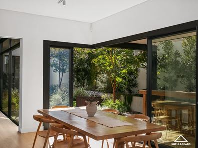 145 Heytesbury Road, Subiaco WA 6008