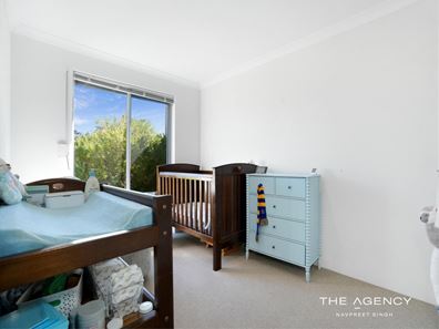 73 Ryhill Crescent, Wellard WA 6170