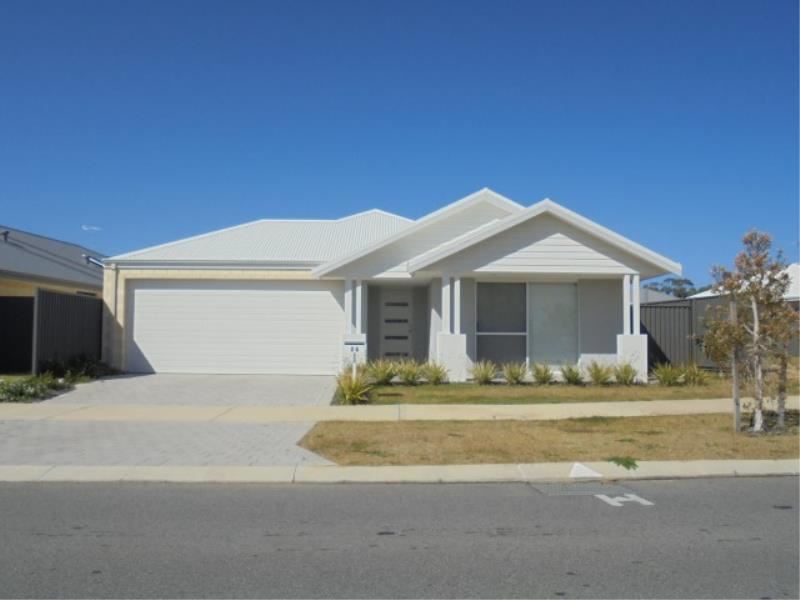 26 Daintree Street, Baldivis WA 6171