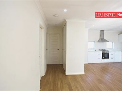 5/29 Frederic Street, Midland WA 6056