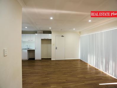 5/29 Frederic Street, Midland WA 6056