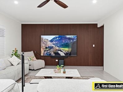 73 Raeside Drive, Landsdale WA 6065