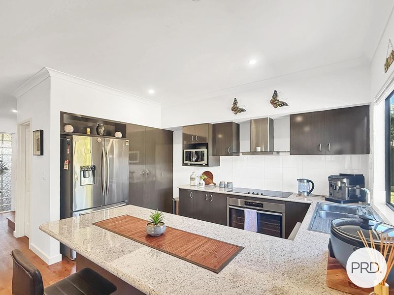 112b Bajamalu Drive, Baynton