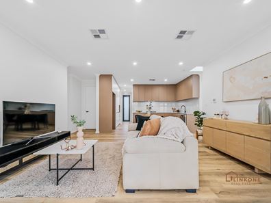 40B WENDOUREE RD, Wilson WA 6107