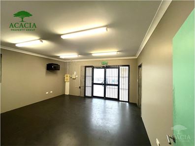 2/26 Chullora Bend, Jandakot WA 6164