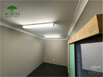2/26 Chullora Bend, Jandakot WA 6164